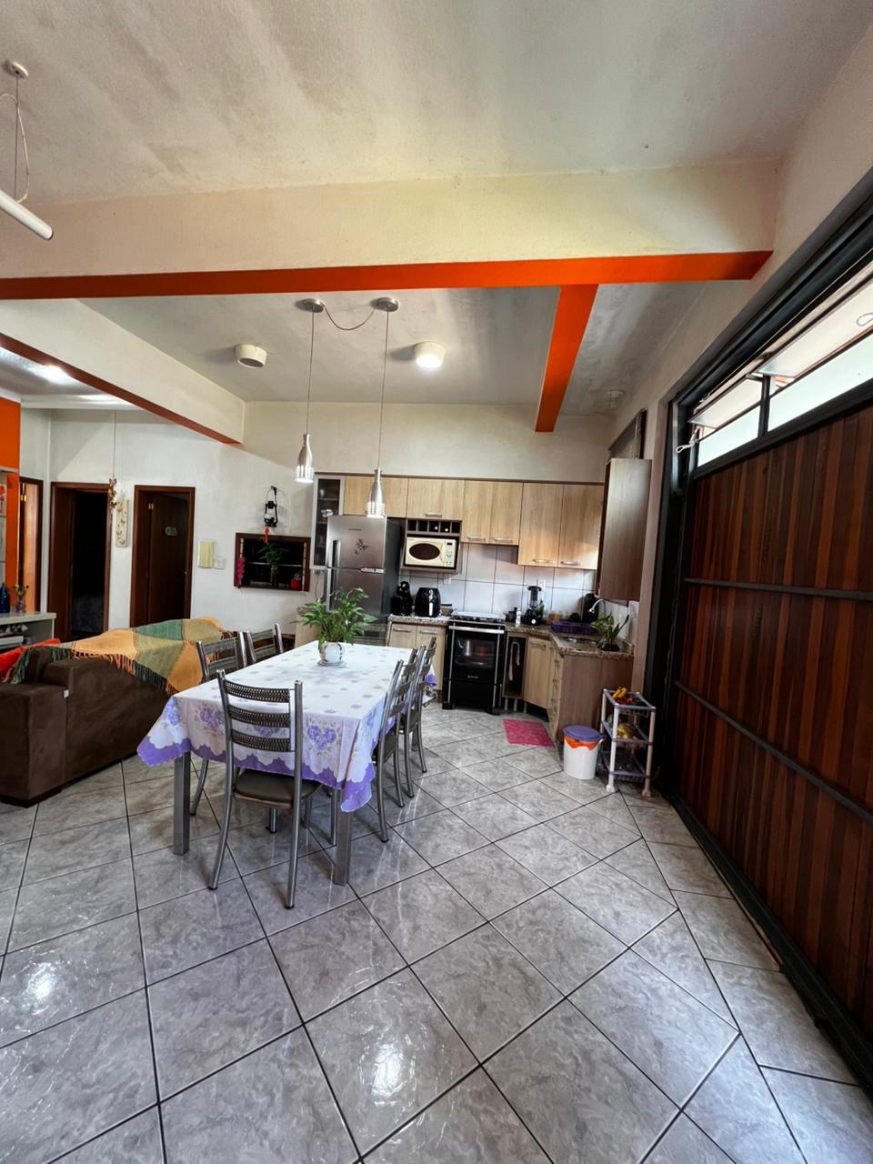 Casa em Campo Bom