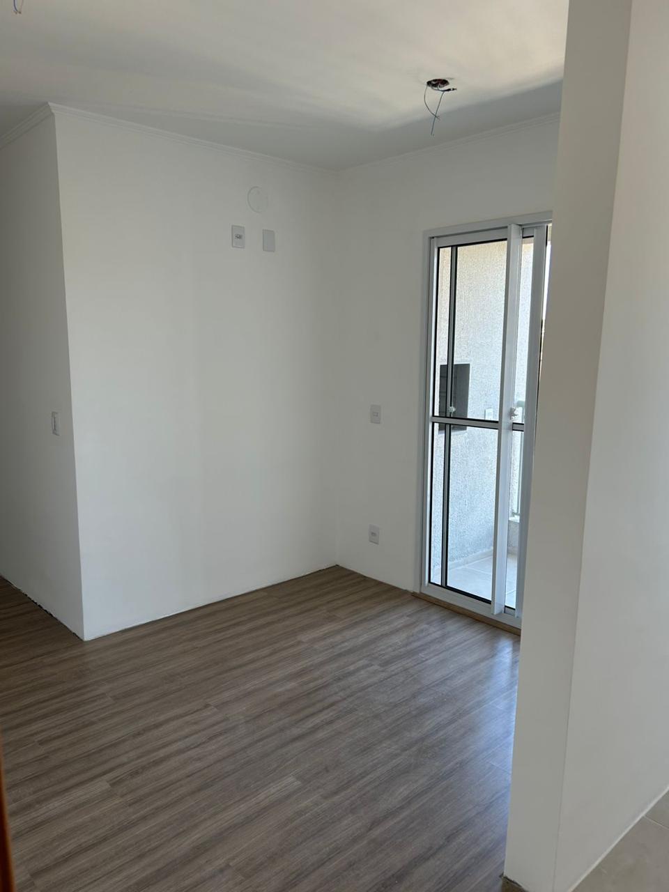 Excelente apartamento em Novo Hamburgo 