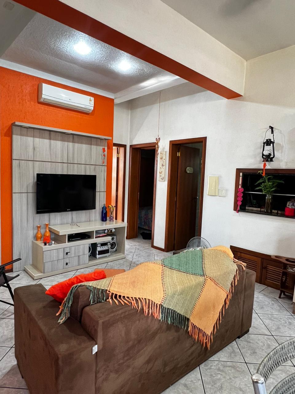 Casa em Campo Bom
