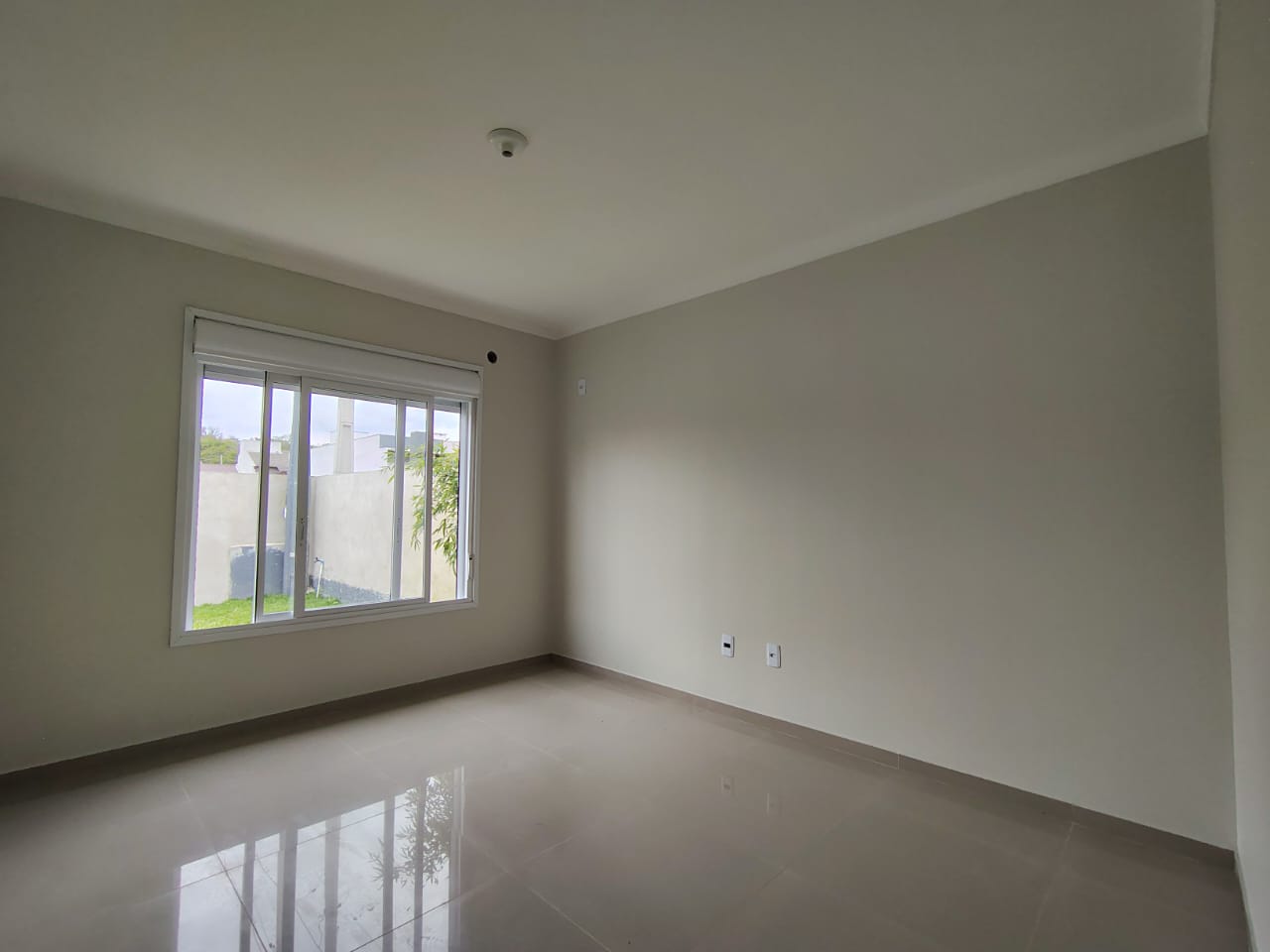 Casa em Estância Velha