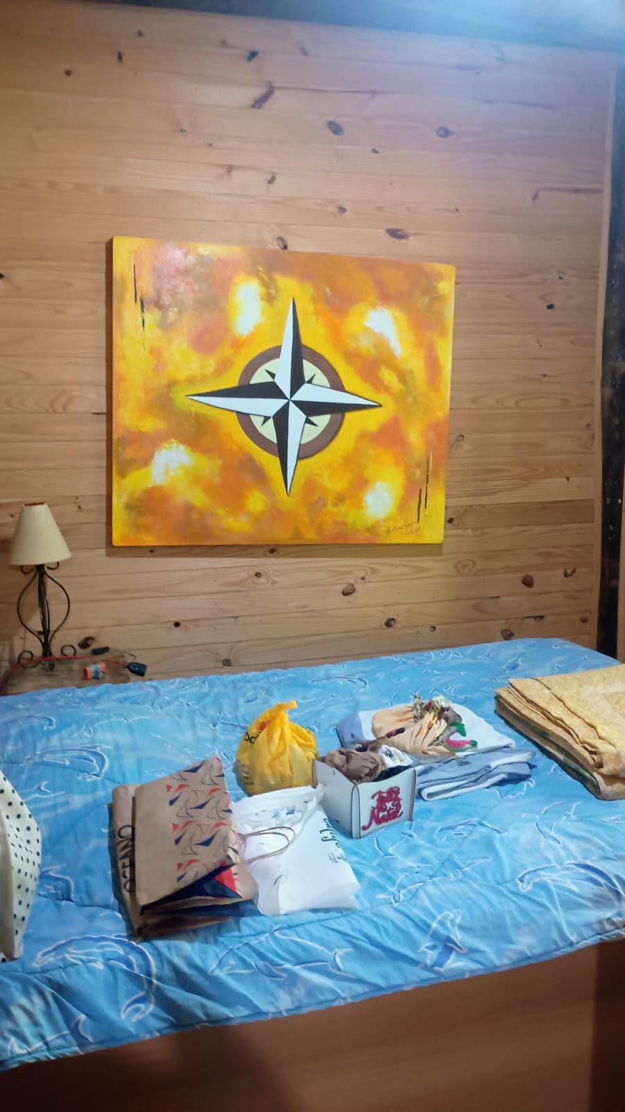 Chácara em Portão