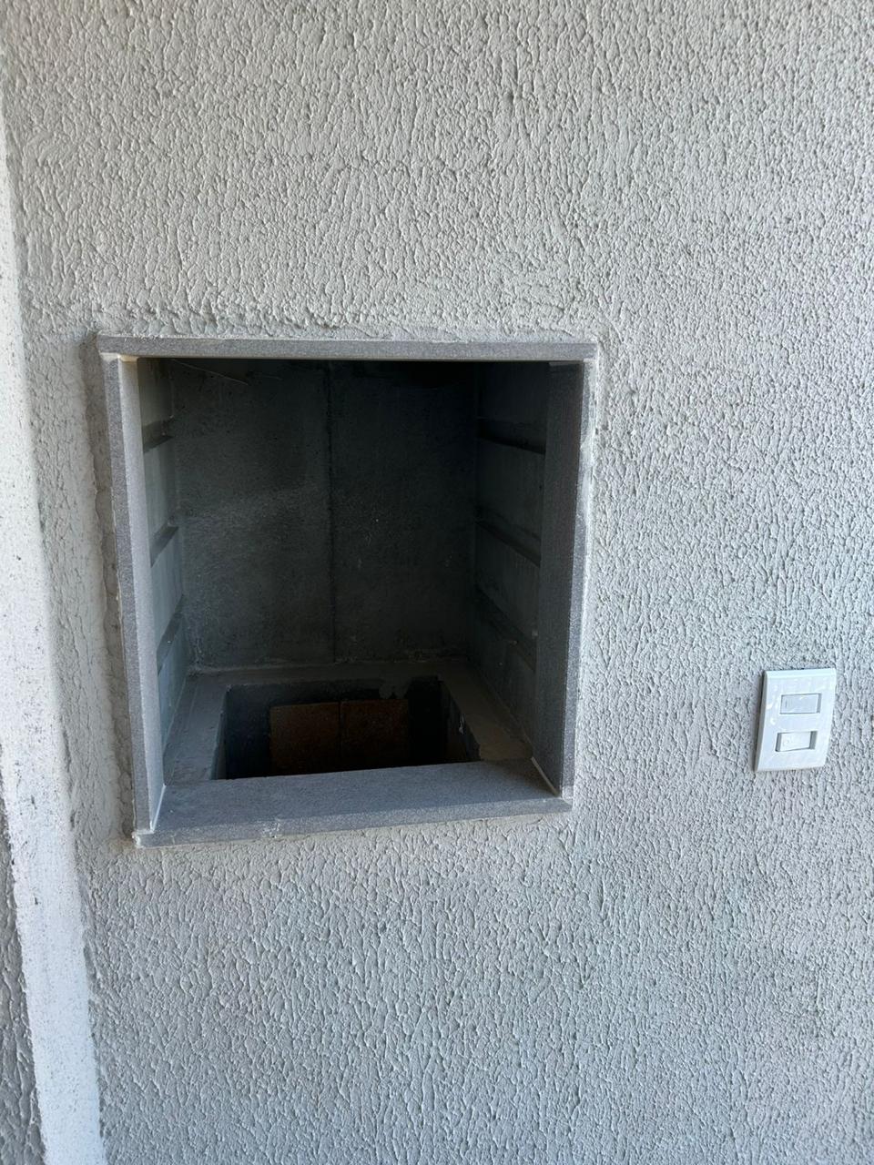 Excelente apartamento em Novo Hamburgo 