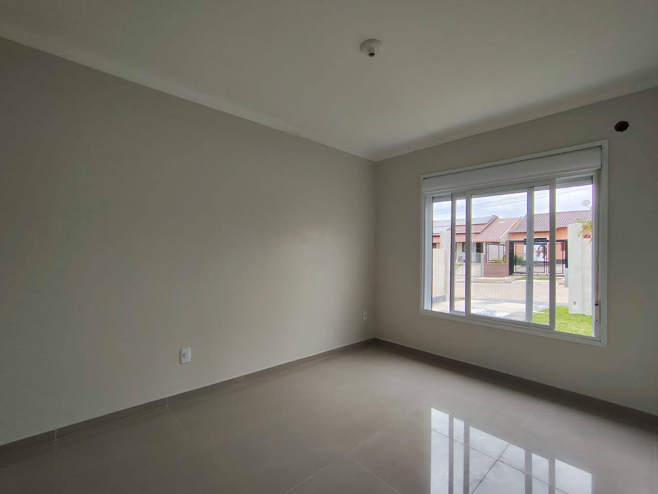 Casa em Estância Velha