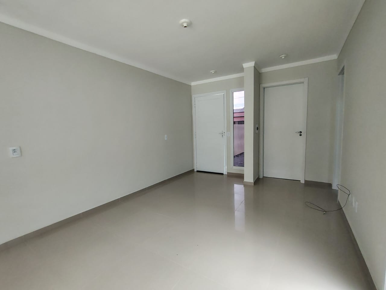 Casa em Estância Velha