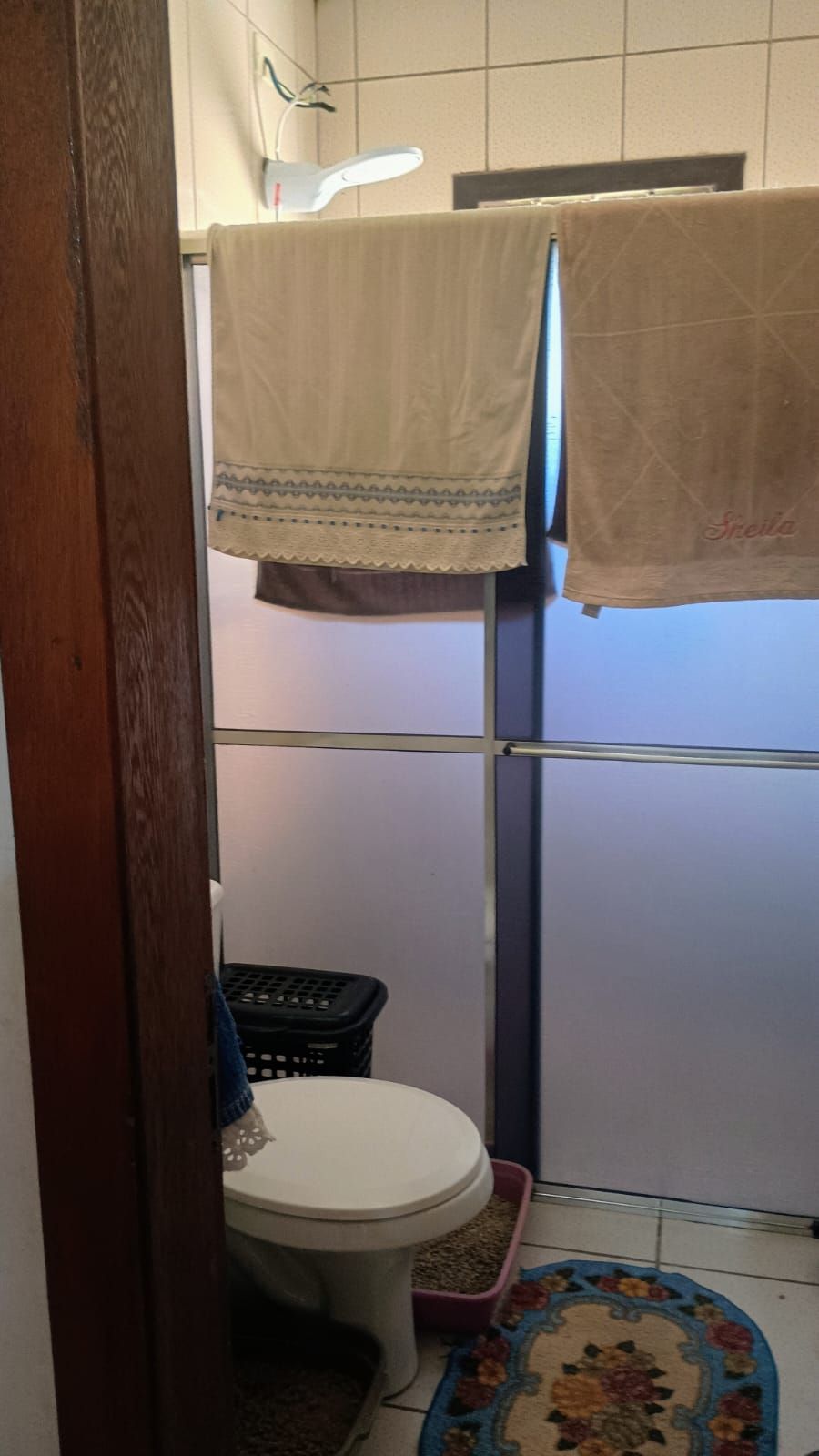 Casa em Estância Velha