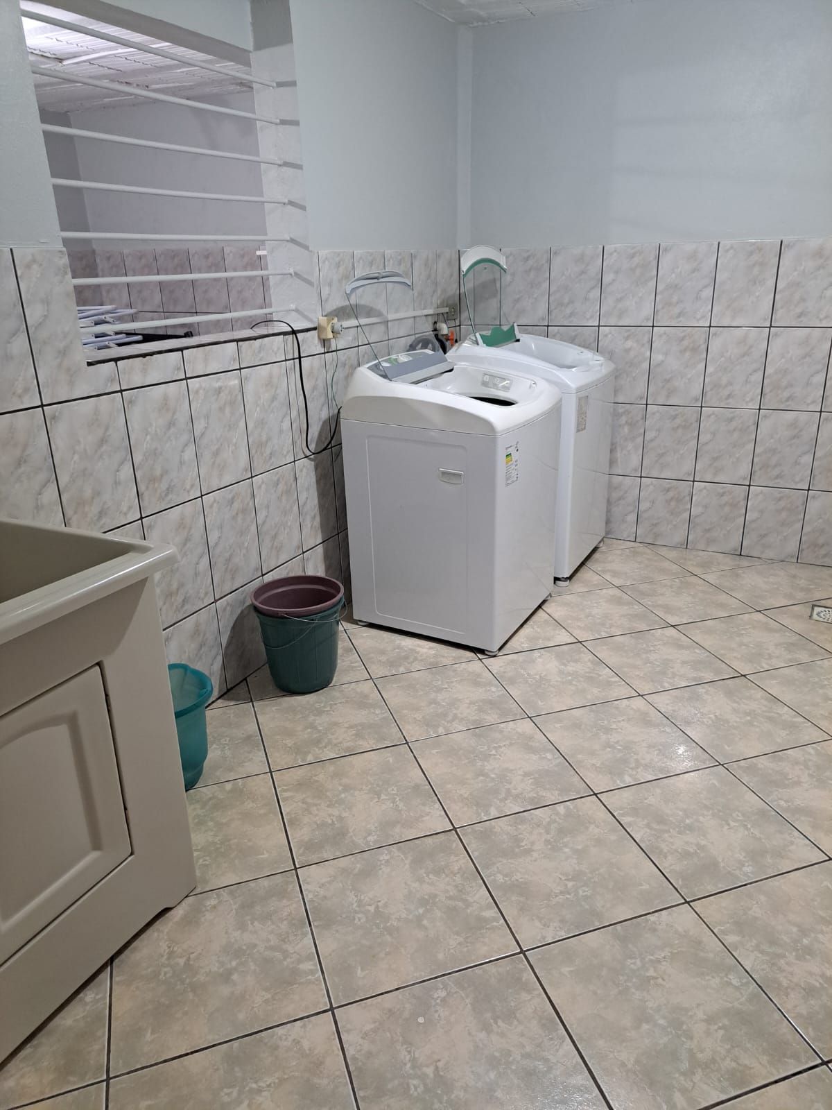 Casa em Ivoti