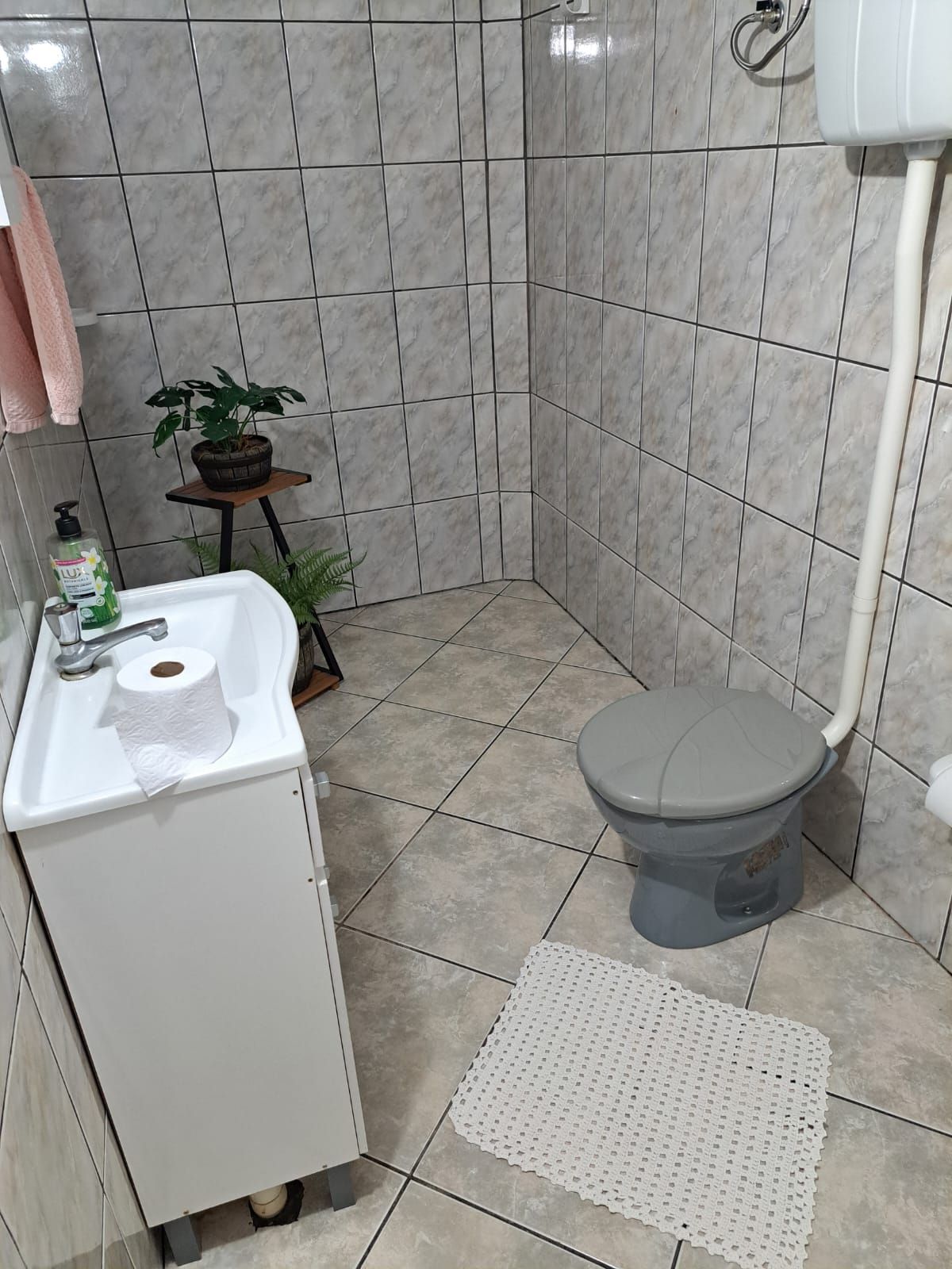 Casa em Ivoti