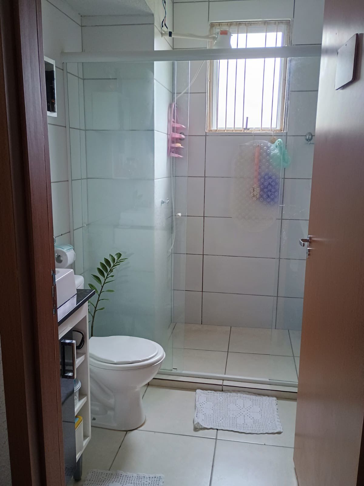 Apartamento em Novo Hamburgo