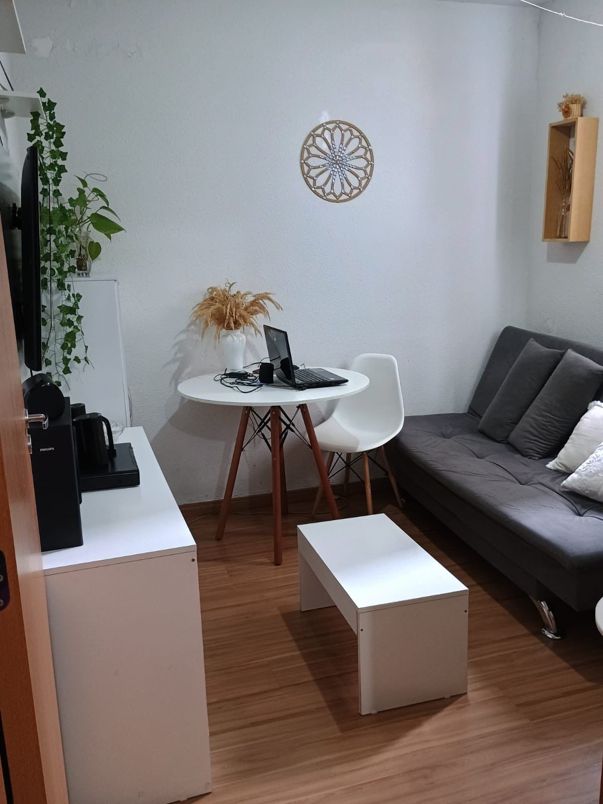 Apartamento em Novo Hamburgo