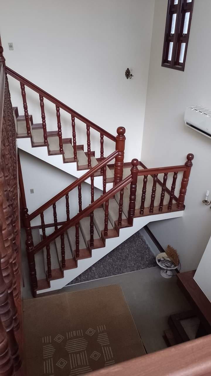 Casa de alto padrão em Portão