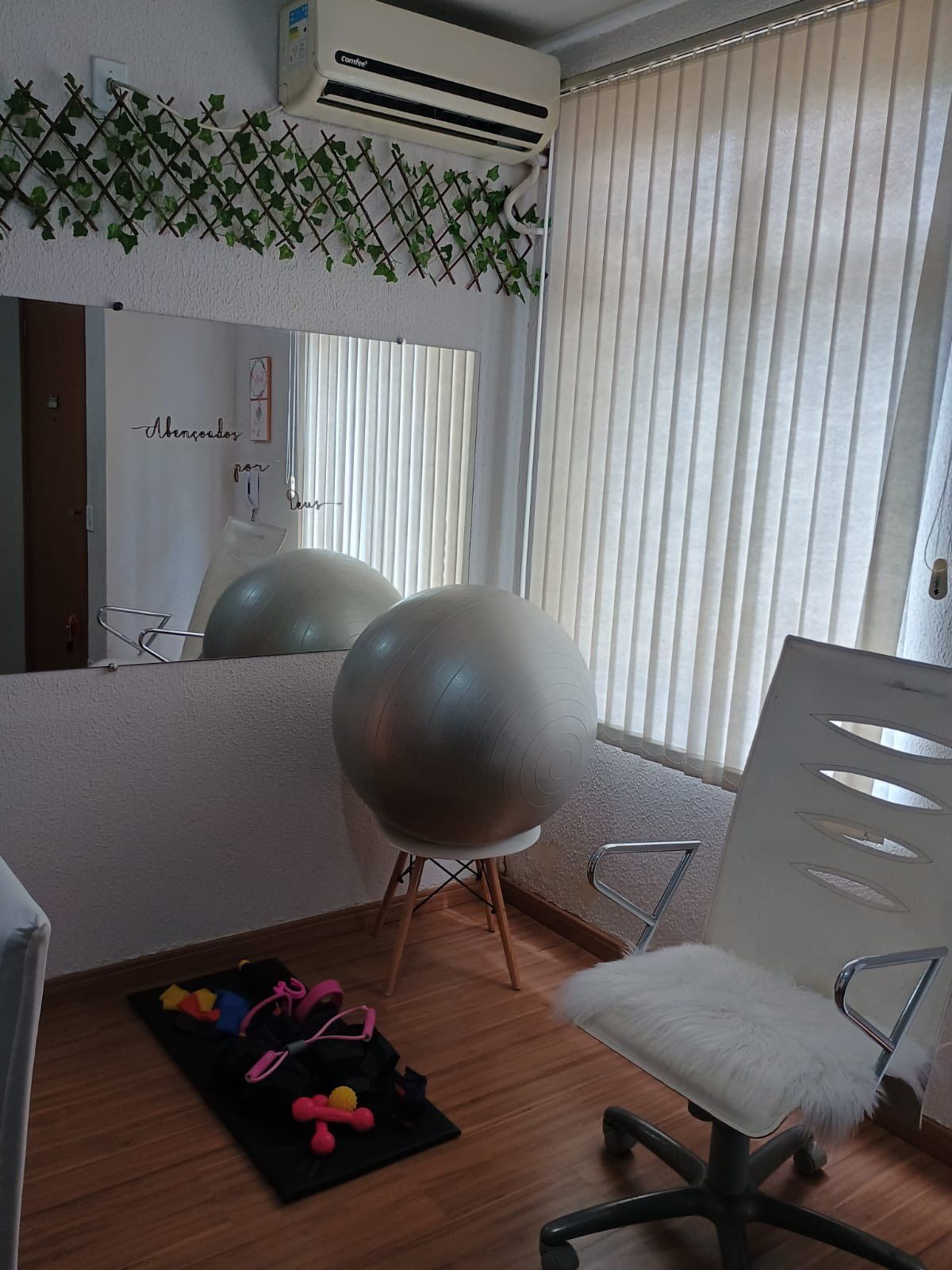 Apartamento em Novo Hamburgo