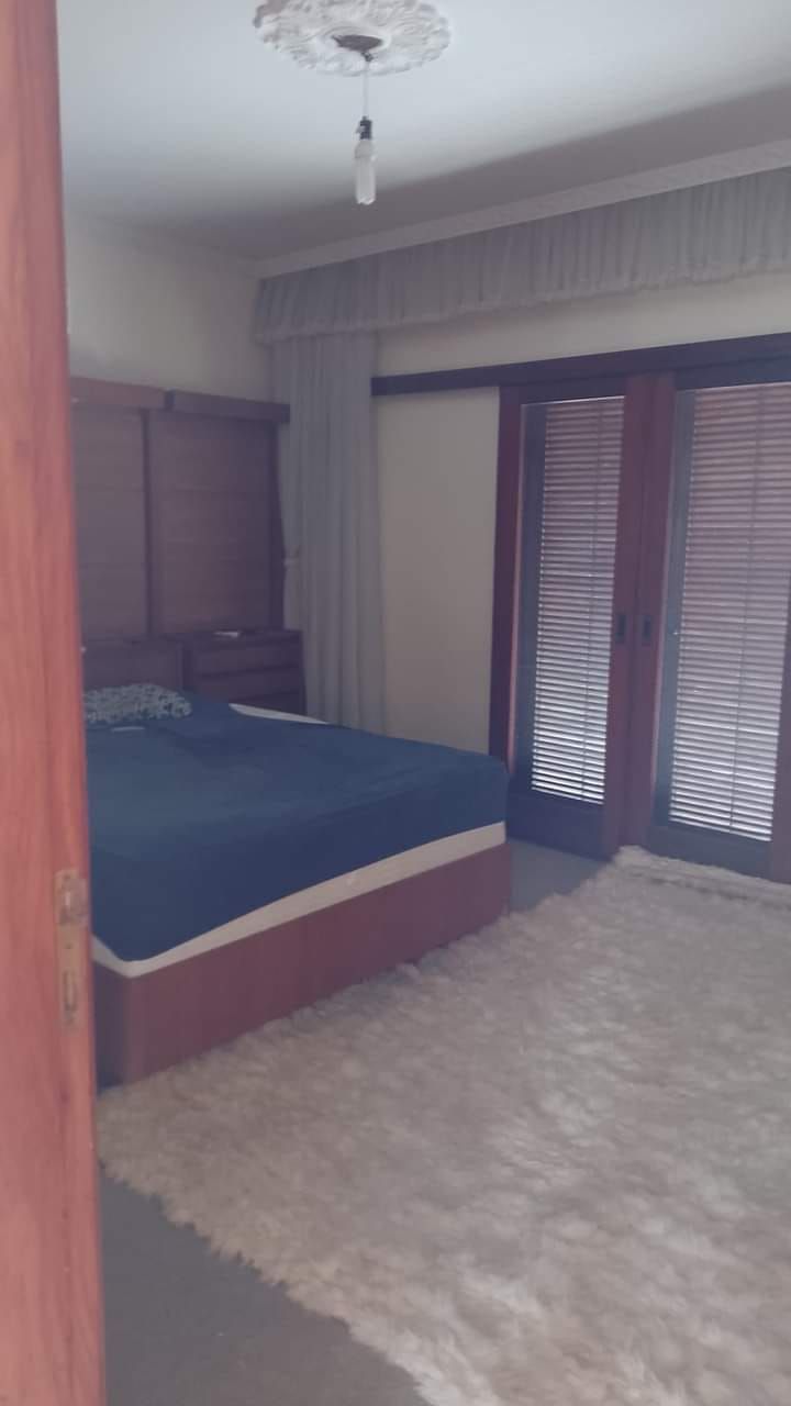 Casa de alto padrão em Portão