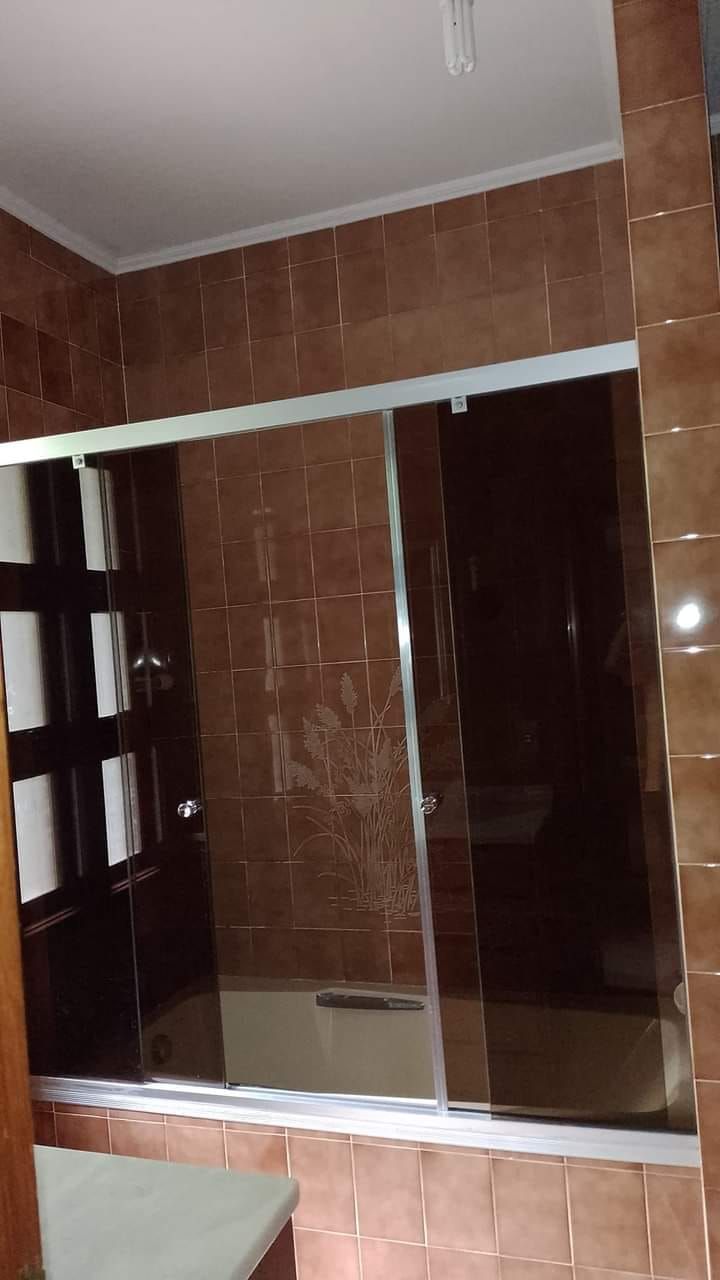 Casa de alto padrão em Portão