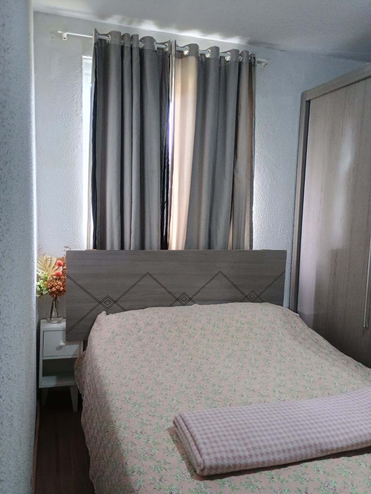 Apartamento em Novo Hamburgo