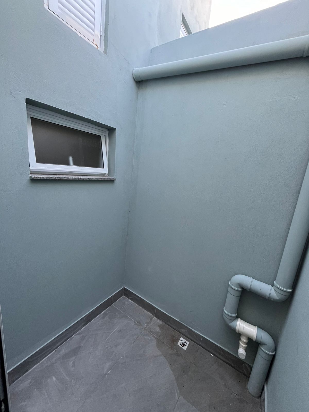 Casa em Estância Velha