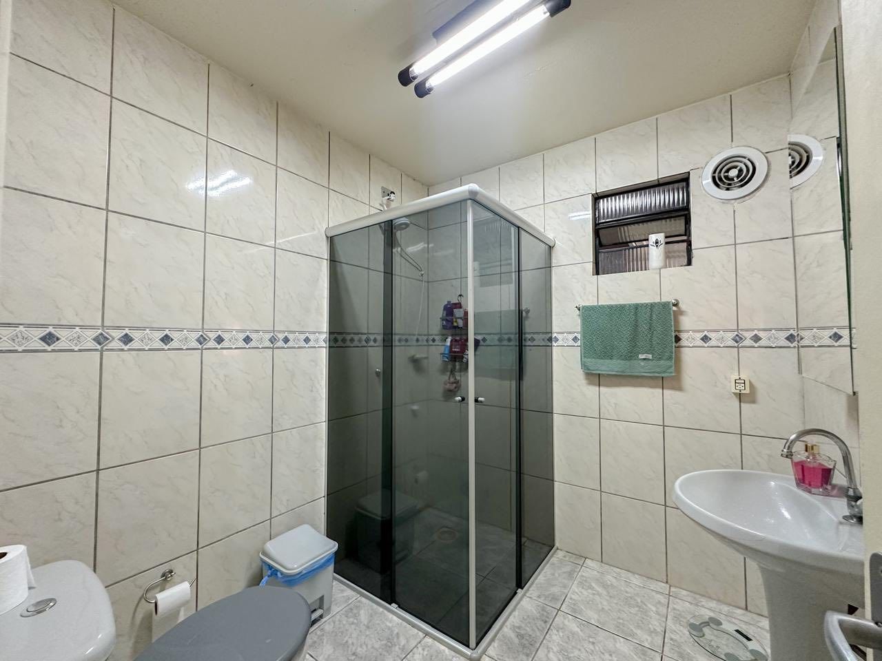 Casa em Estância Velha