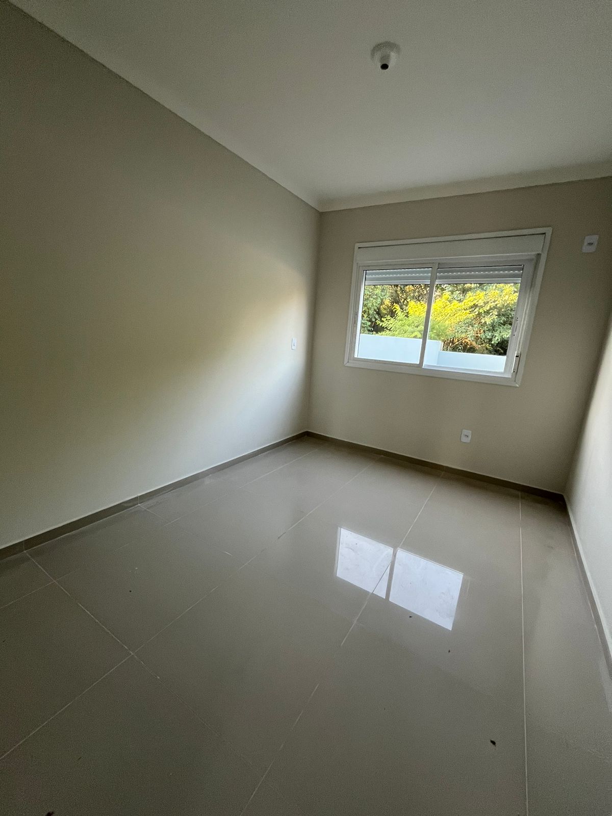 Casa em Estância Velha