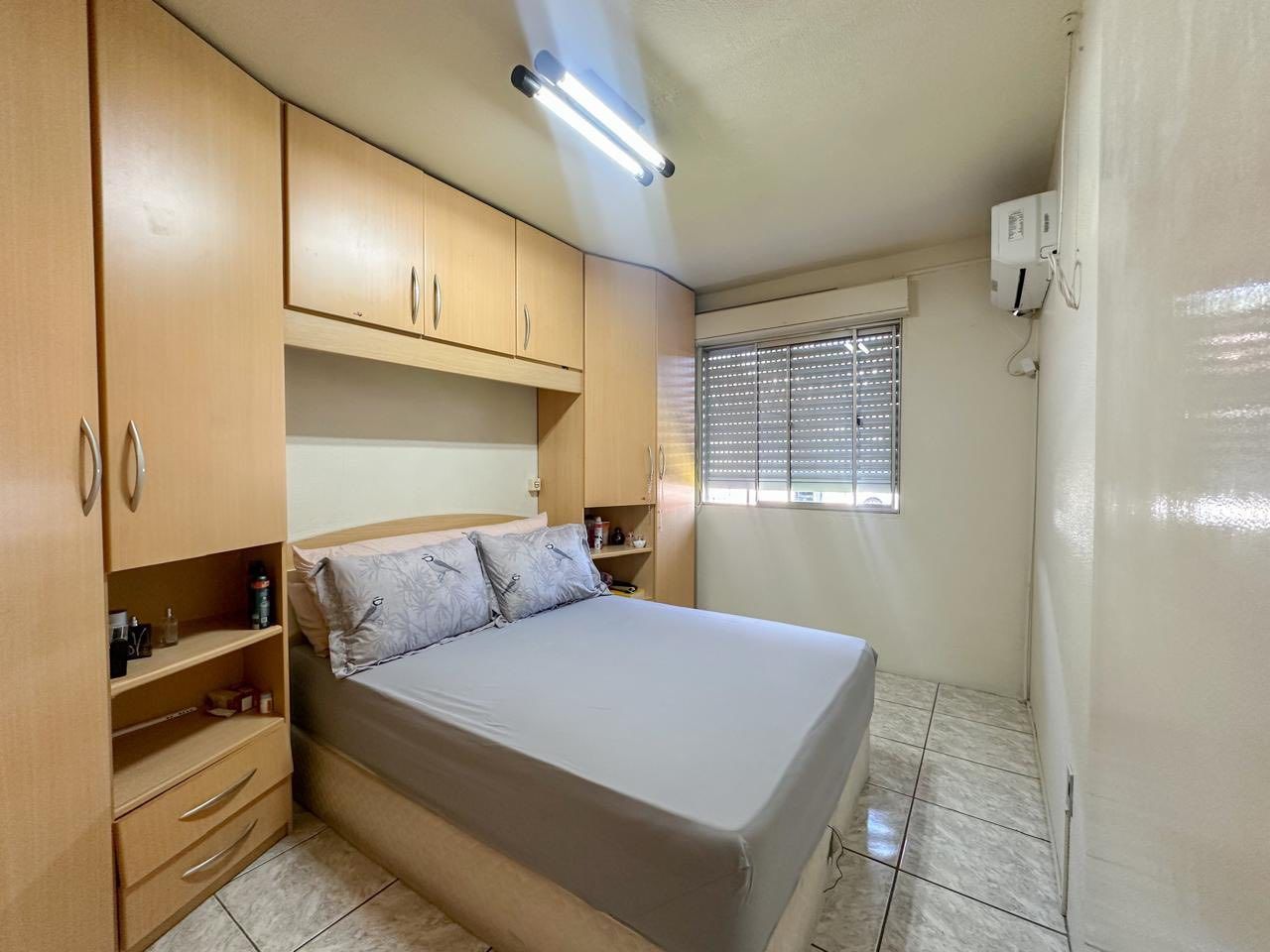 Casa em Estância Velha