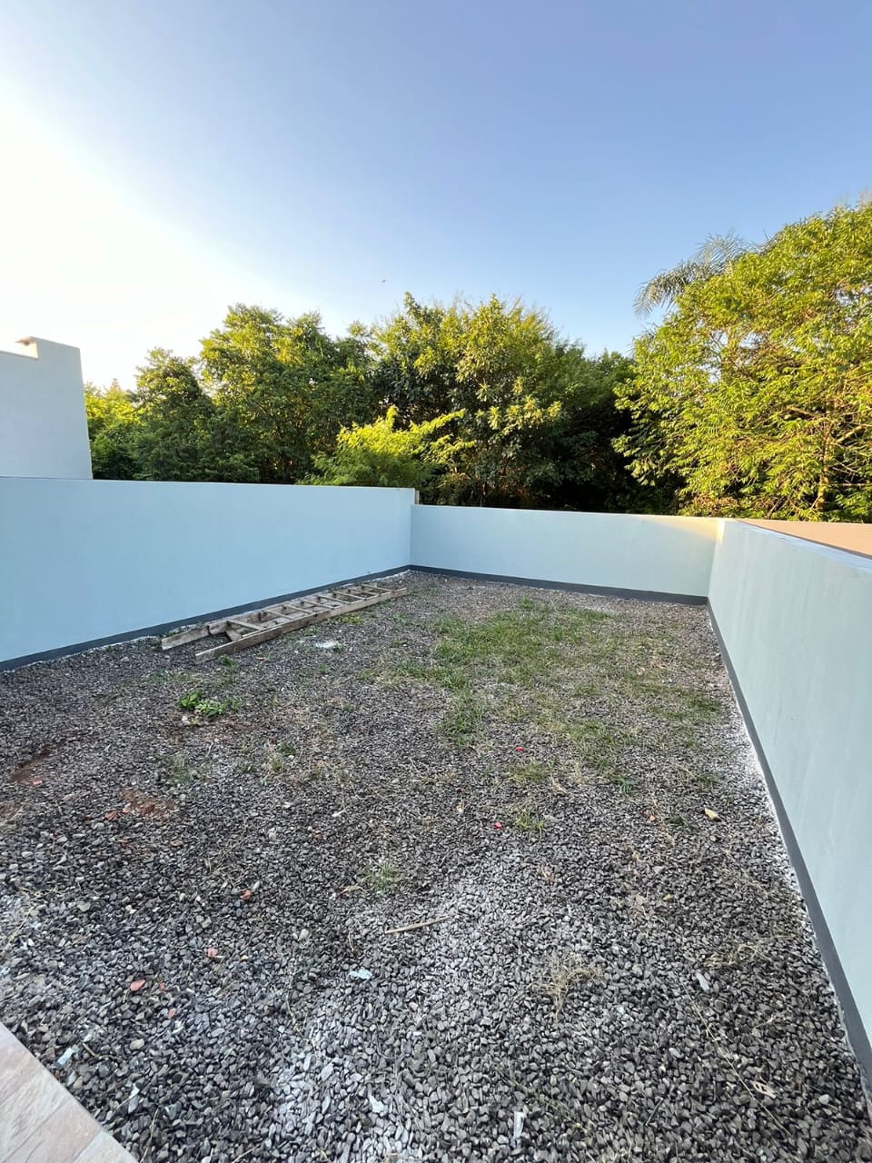 Casa em Estância Velha