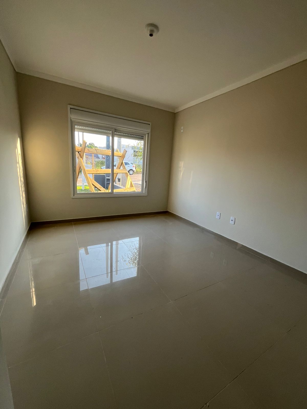 Casa em Estância Velha