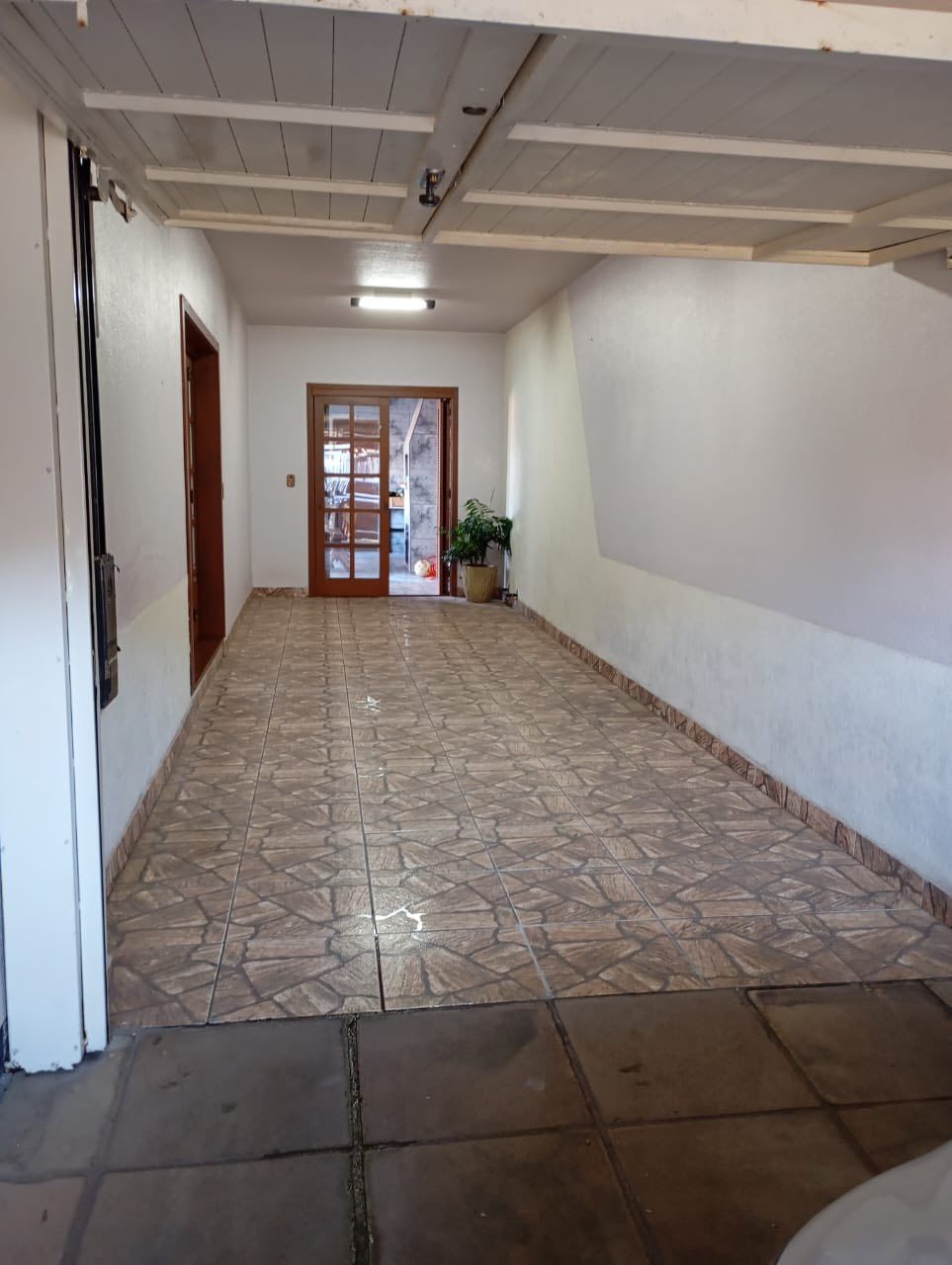 Casa em Estância Velha