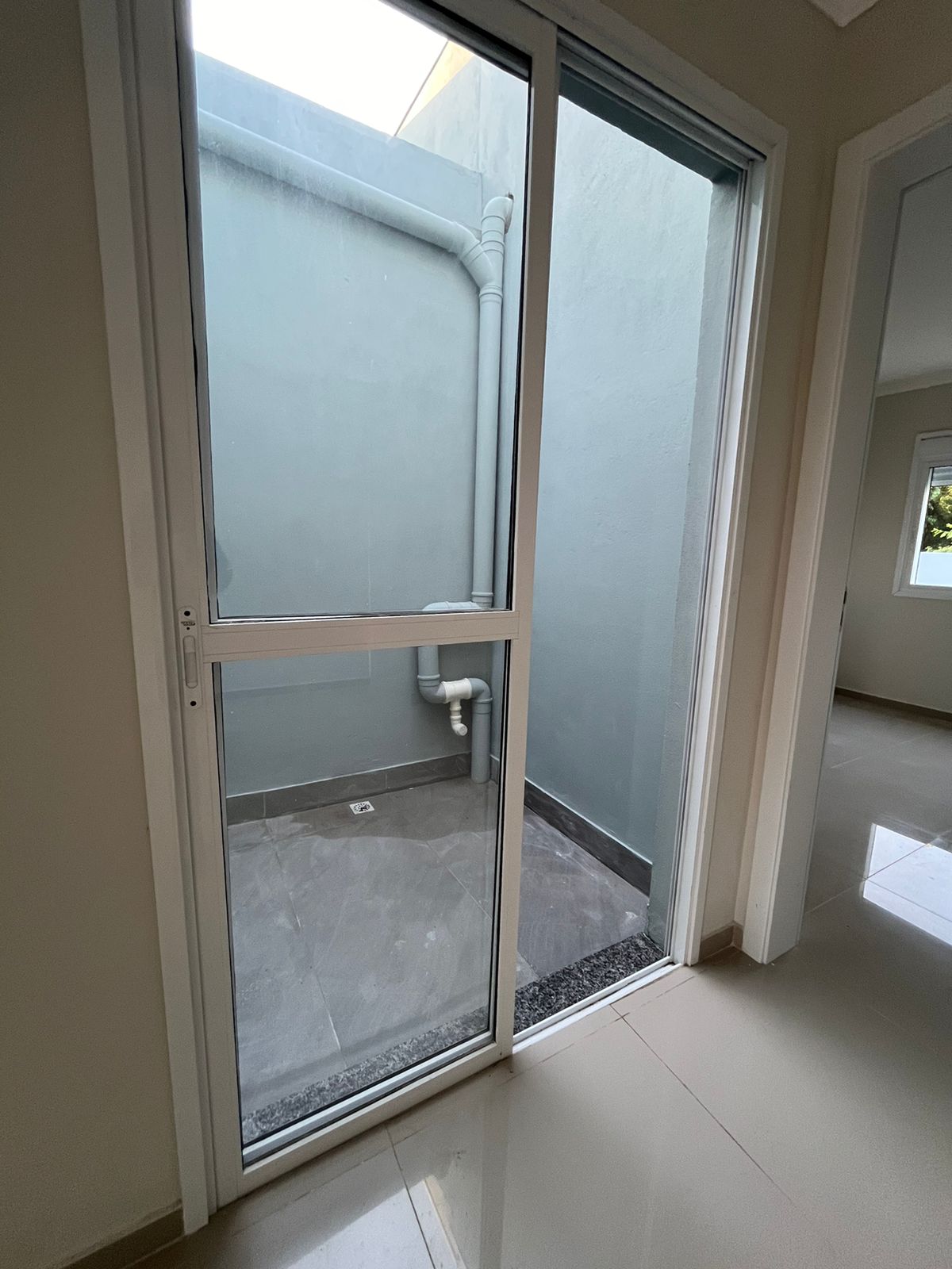 Casa em Estância Velha