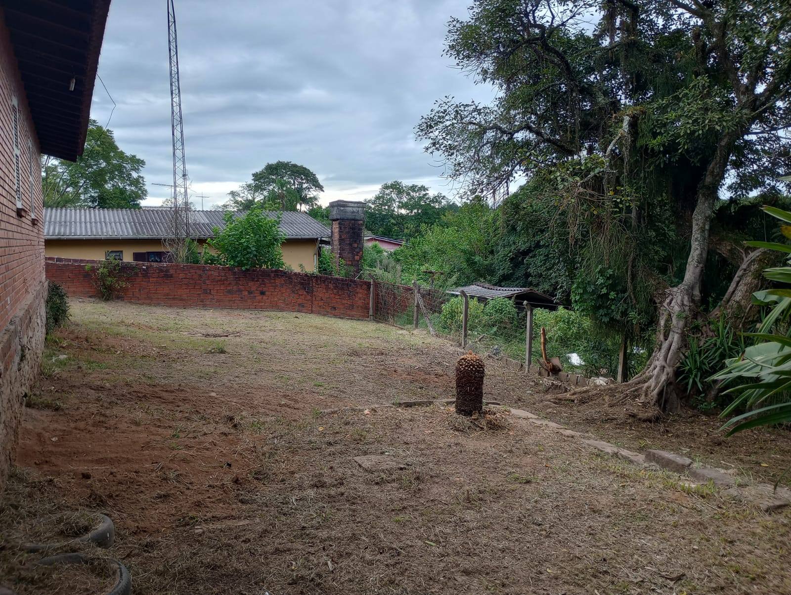 Chácara em São Sebastião do Caí