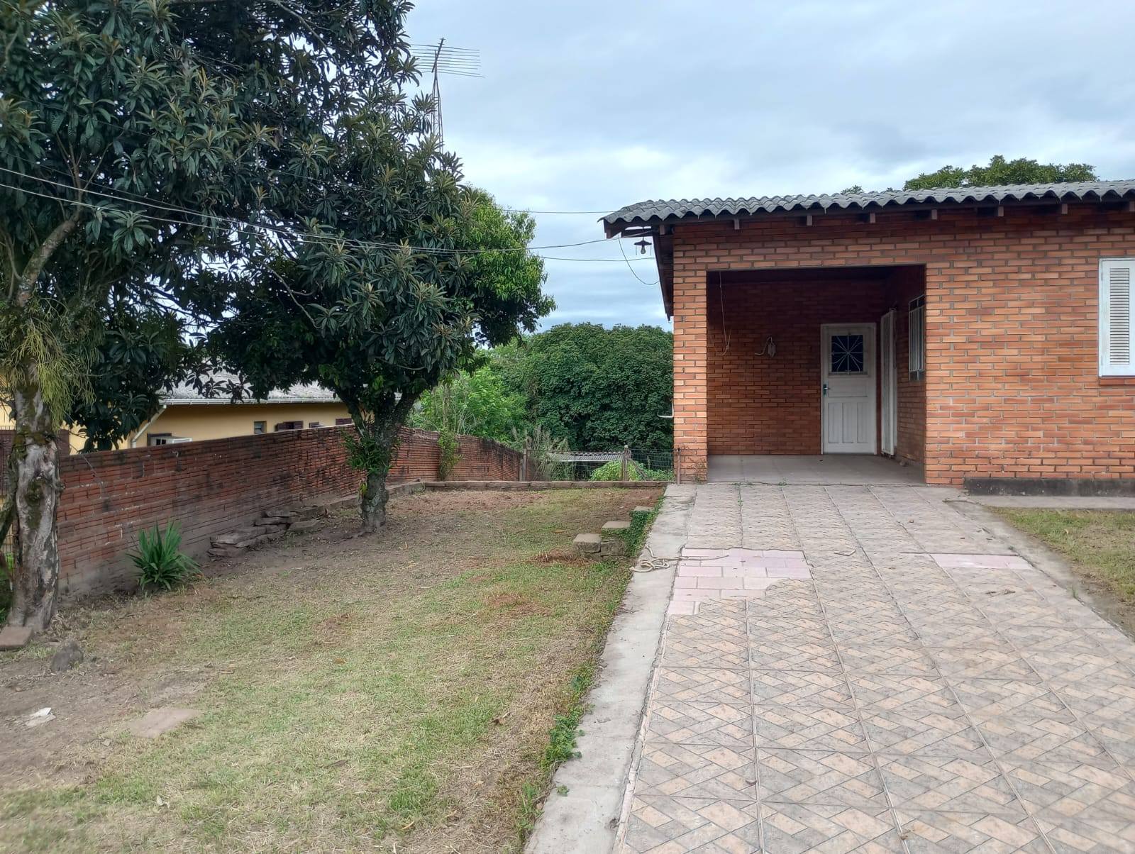 Chácara em São Sebastião do Caí