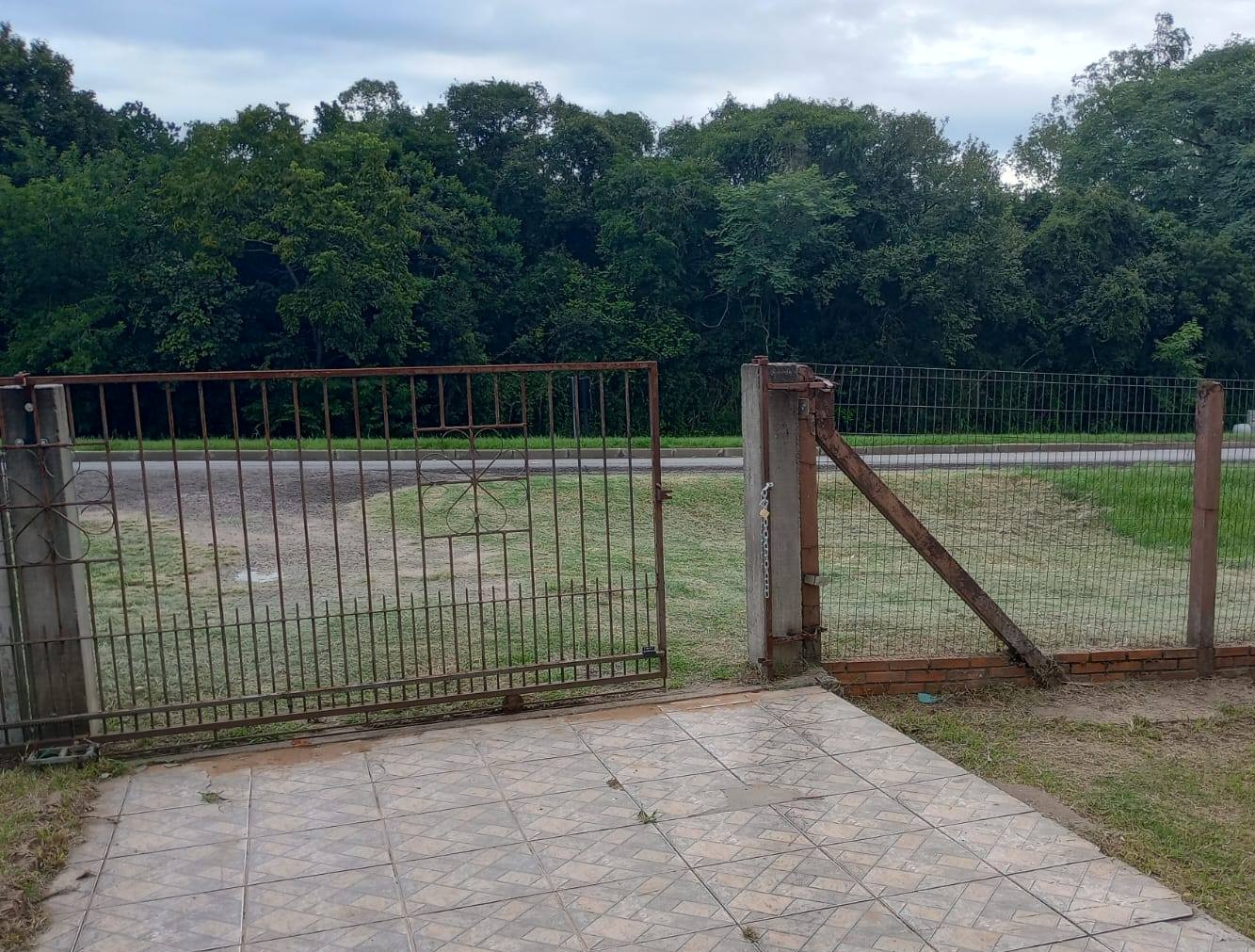 Chácara em São Sebastião do Caí
