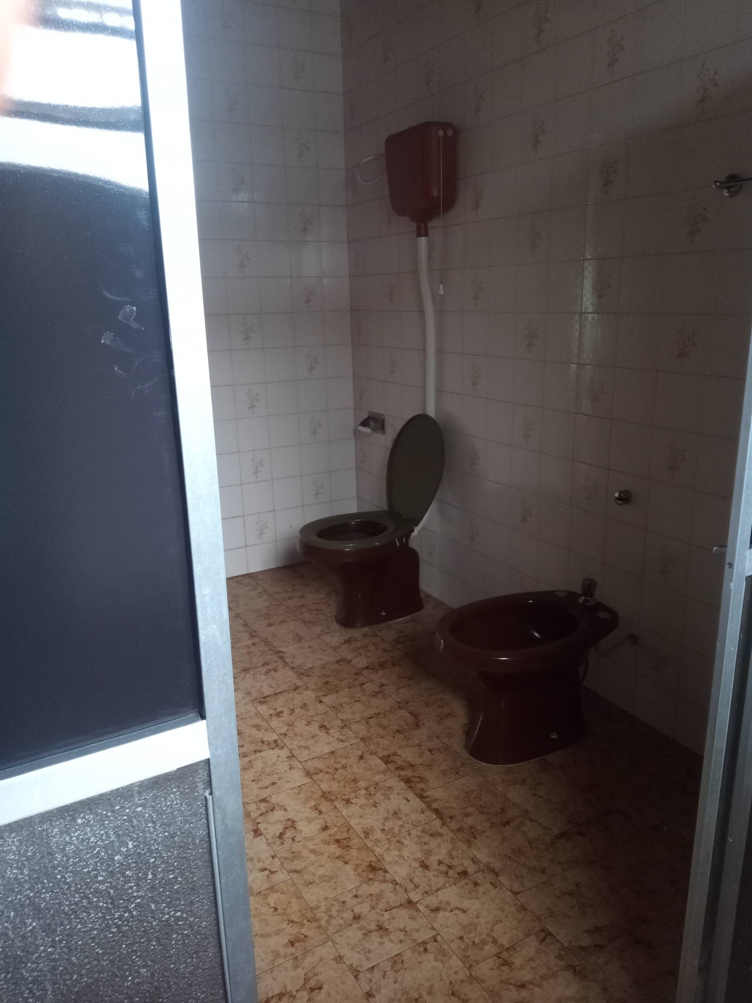 Chácara em São Sebastião do Caí