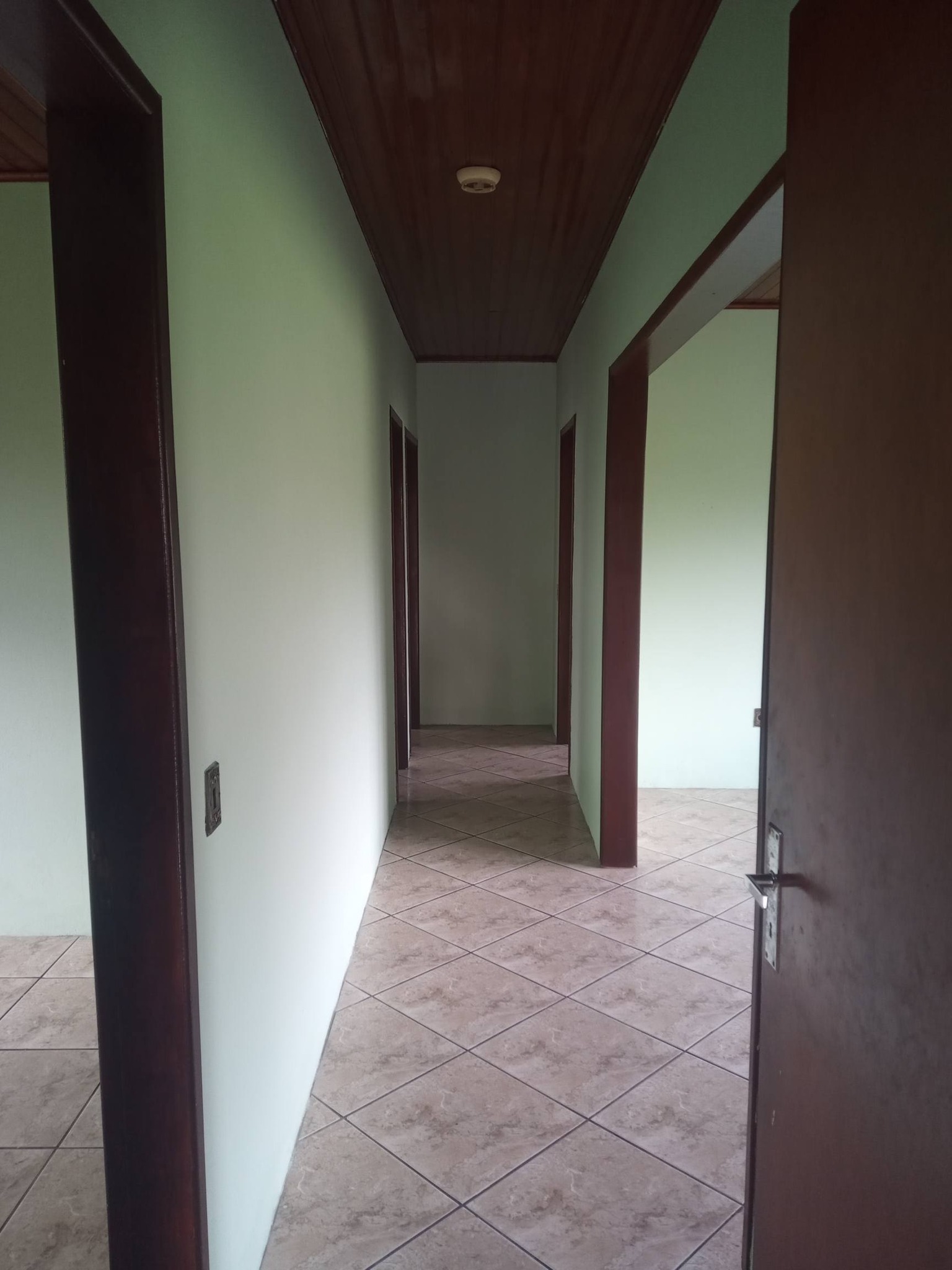 Chácara em São Sebastião do Caí