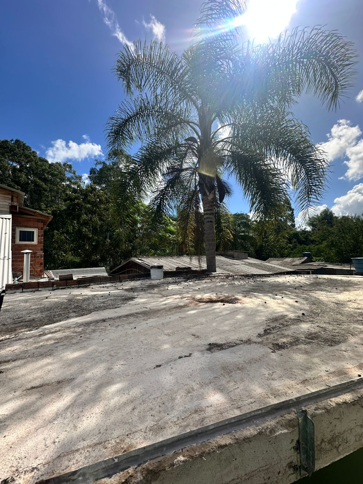 Casa em Portão