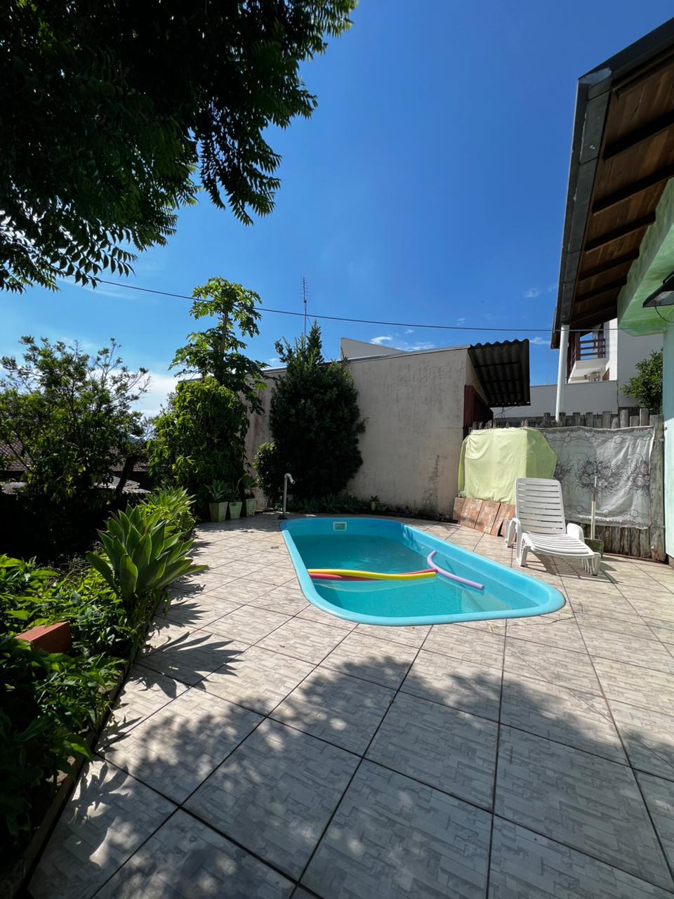 Casa em Campo Bom