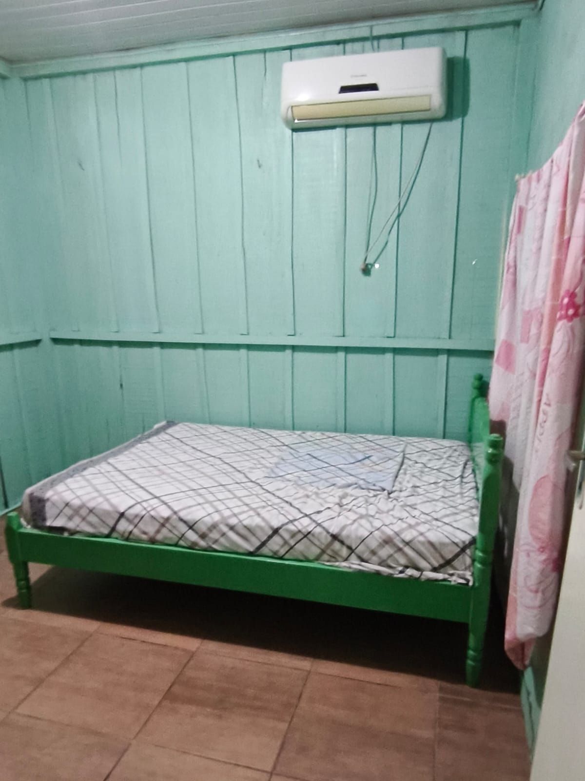 Chácara em São Sebastião do Caí