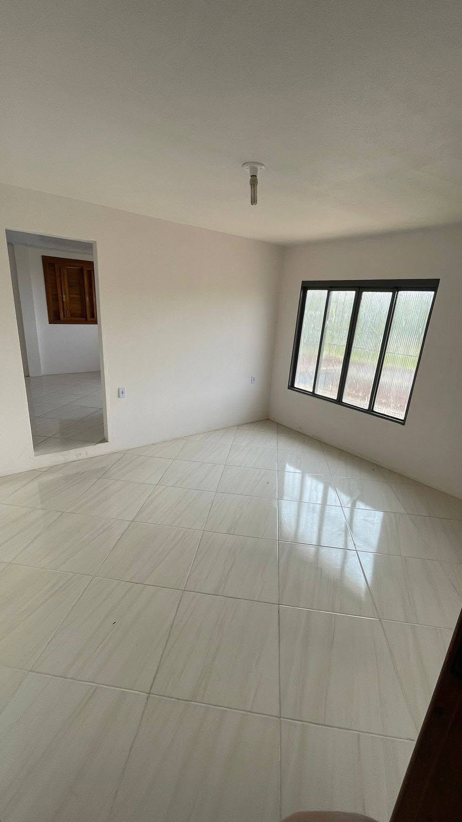 Casa em Portão/RS 