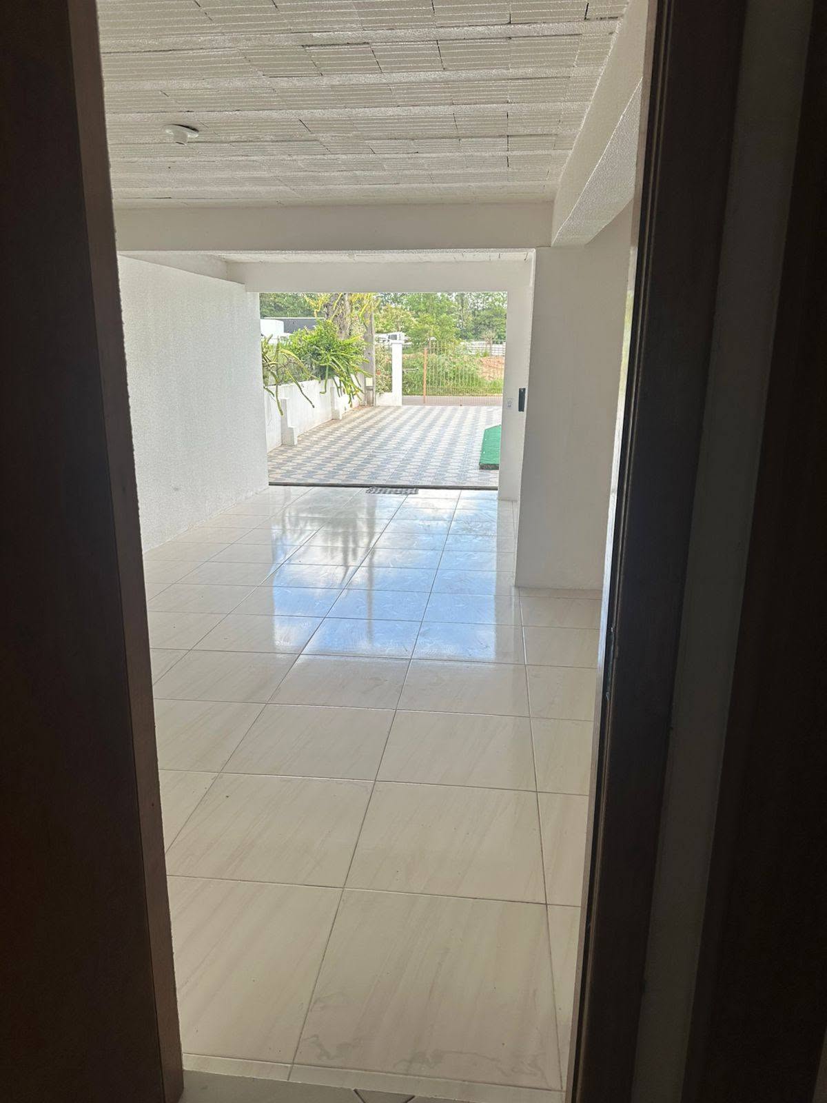 Casa em Portão/RS 