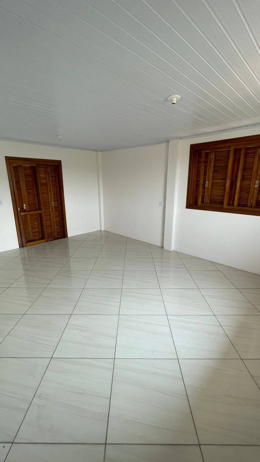 Casa em Portão/RS 