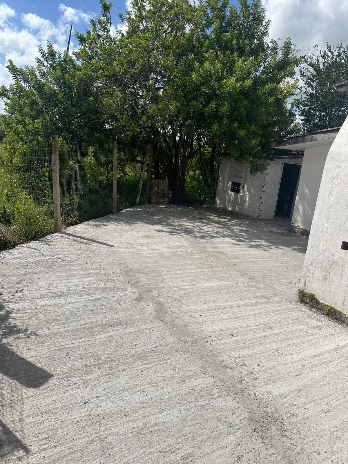 Casa em Portão/RS 