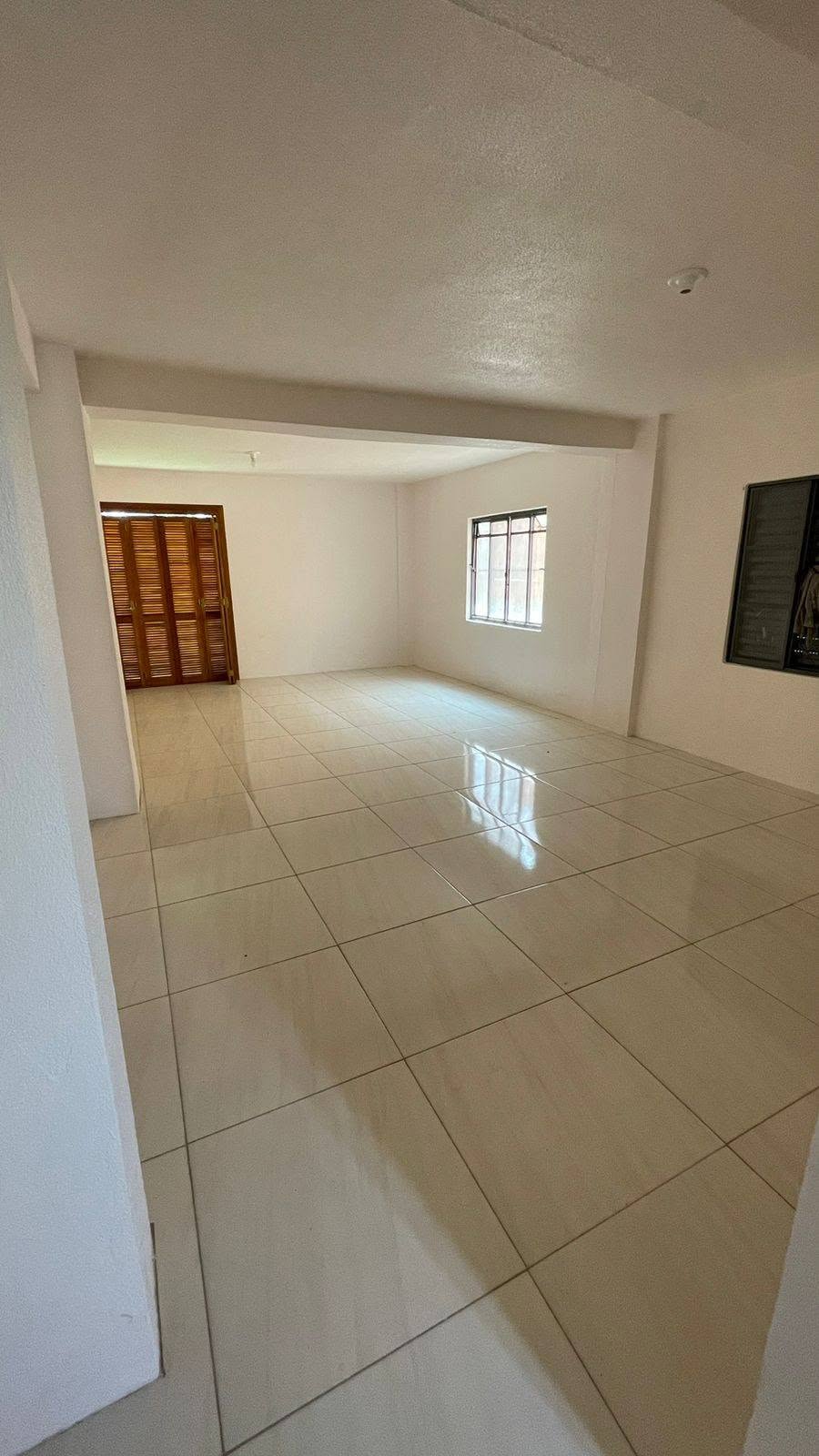 Casa em Portão/RS 