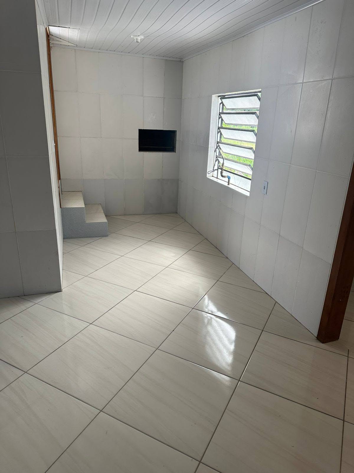 Casa em Portão/RS 