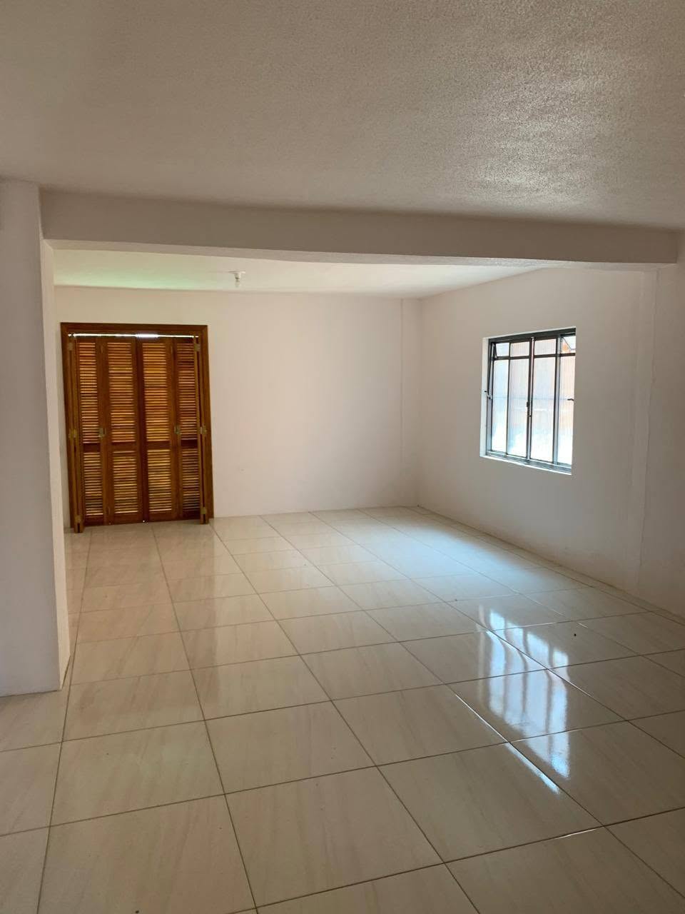 Casa em Portão/RS 