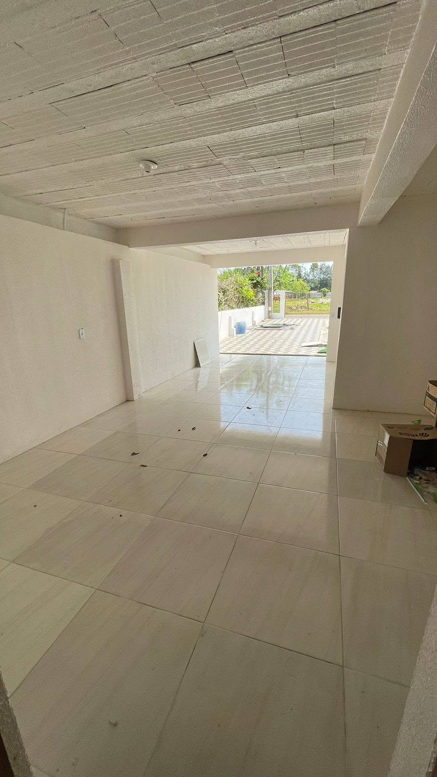 Casa em Portão/RS 