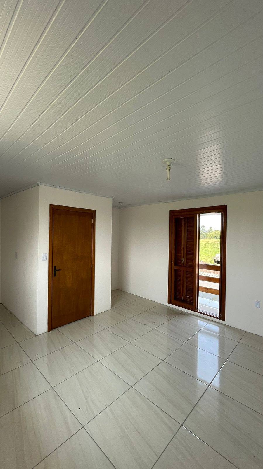 Casa em Portão/RS 