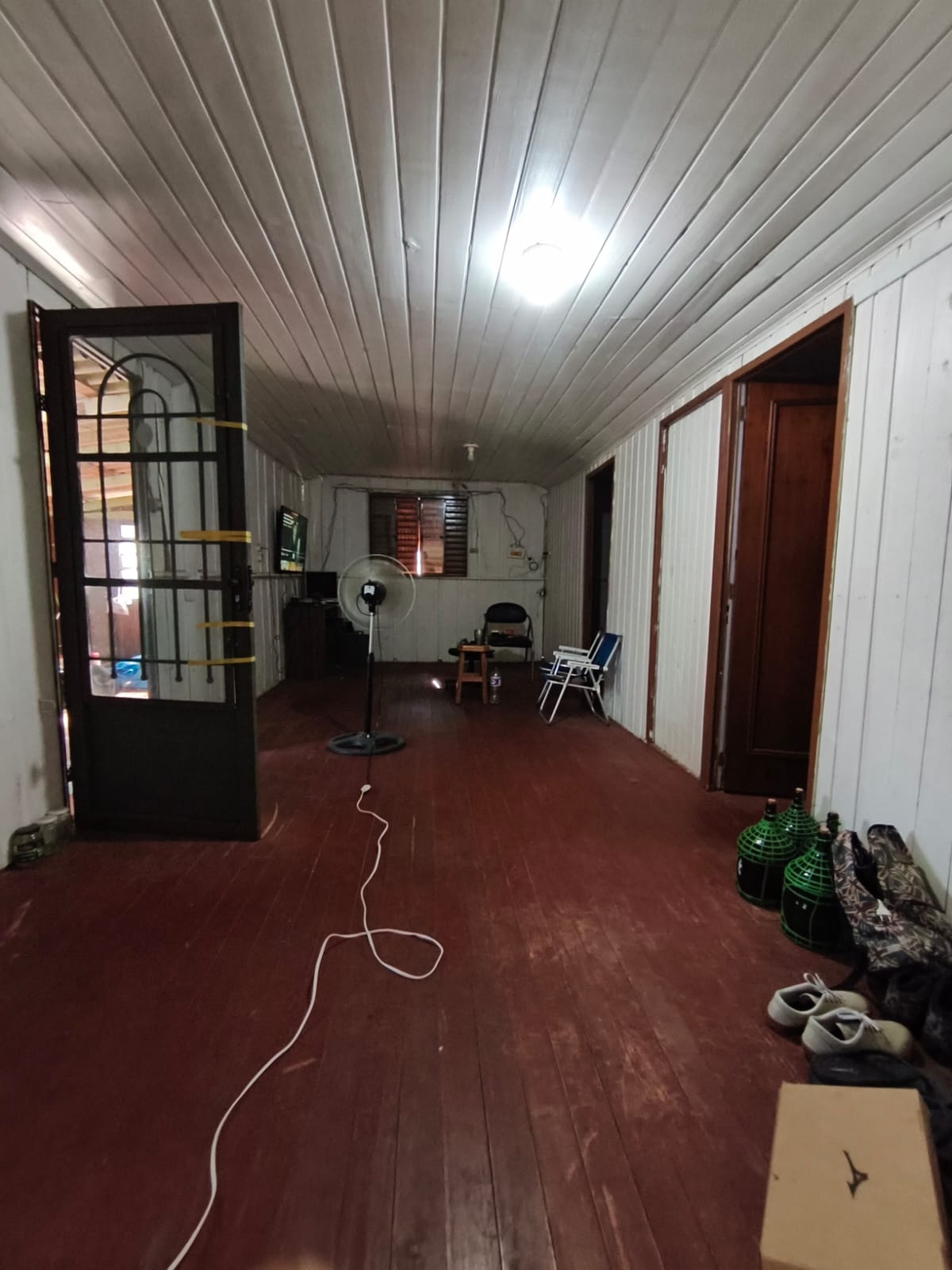 Casa em Novo Hamburgo