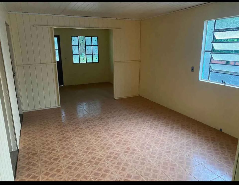 Casa em Portão