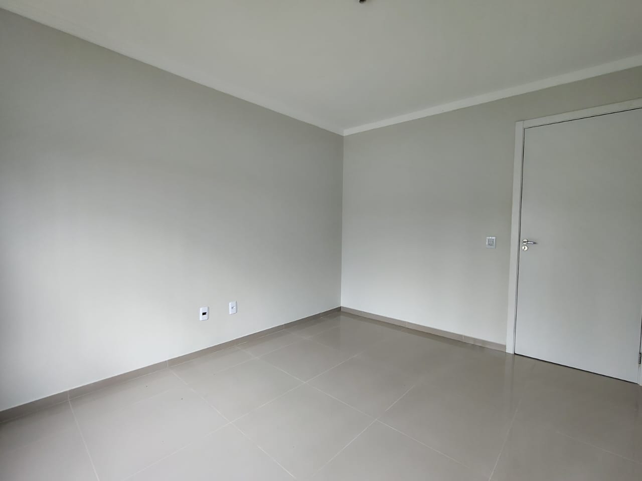 Casa em Estância Velha