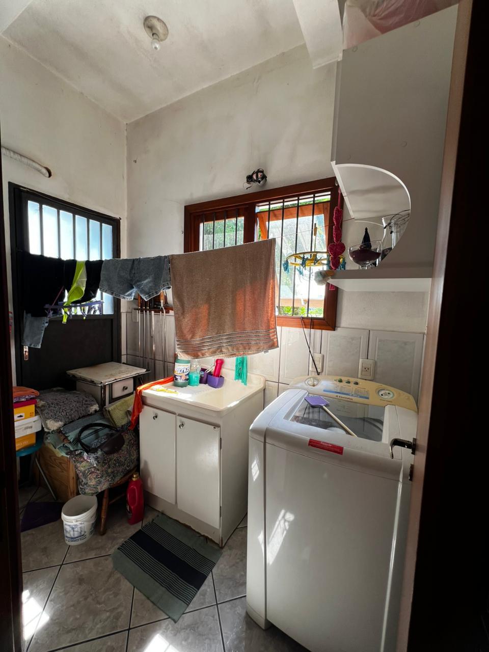Casa em Campo Bom