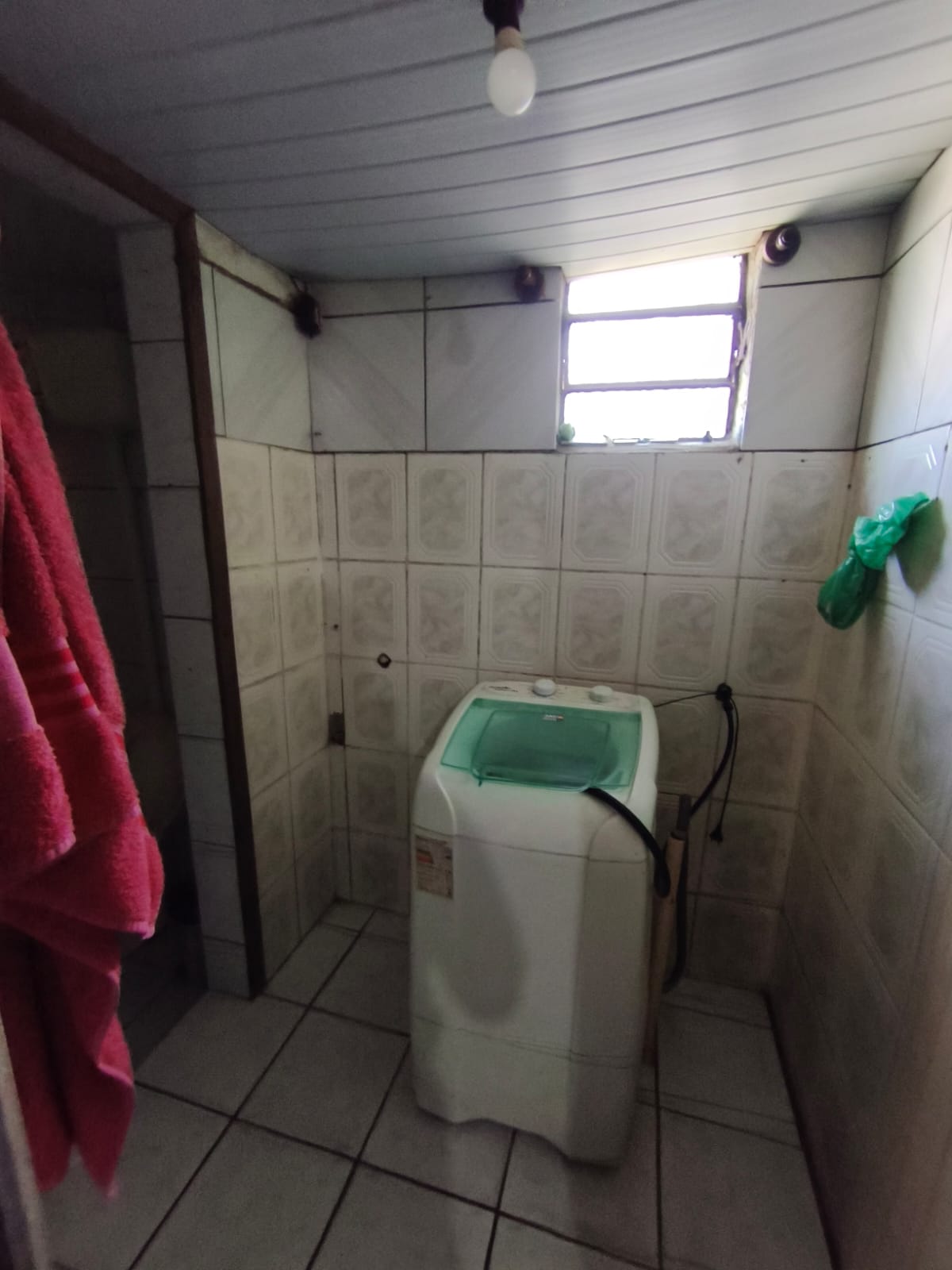 Casa em Novo Hamburgo