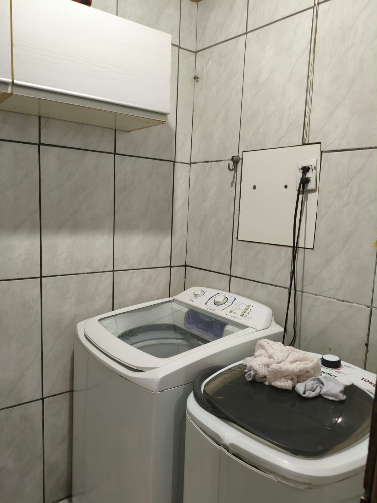 Casa em Novo Hamburgo