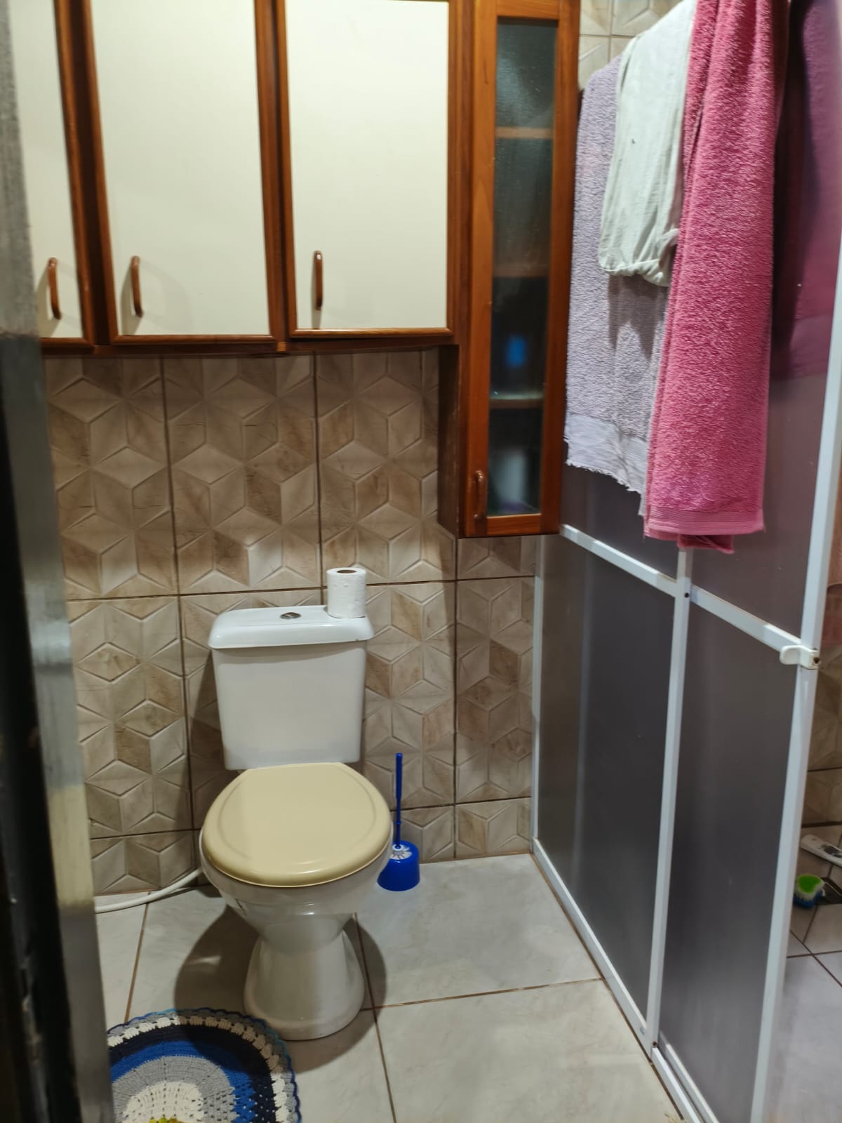 Casa em Novo Hamburgo